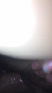 掰开操老婆