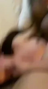 一条绮美香