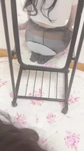 筒戒有全集