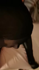 日常操老婆