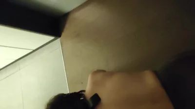 母狗爬行