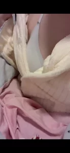 蚌埠学院 小坦克粉丝