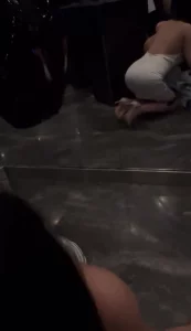 我的女友