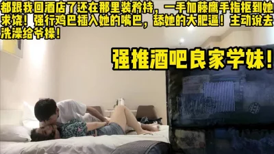【完整版99分钟已上传下面简阶】